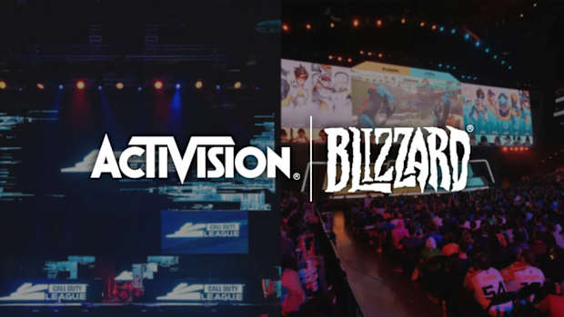 ACTI Blizz